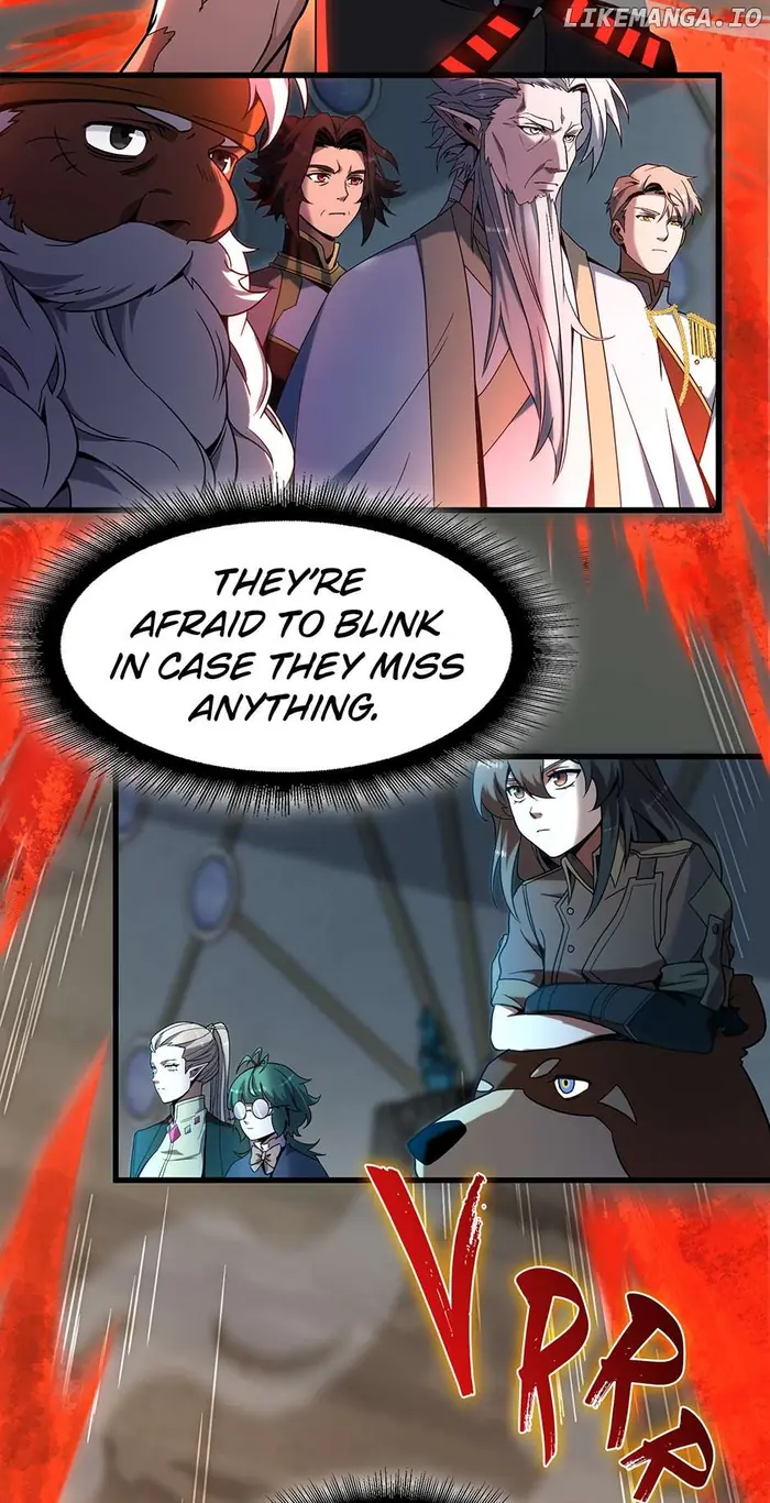 The Beginning After the End Chapter 217 image 21_optimized